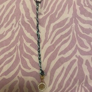 Loom Loom  Rose Kaychain for Kids